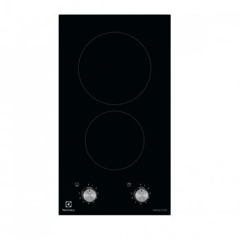 ELECTROLUX LIT30210C