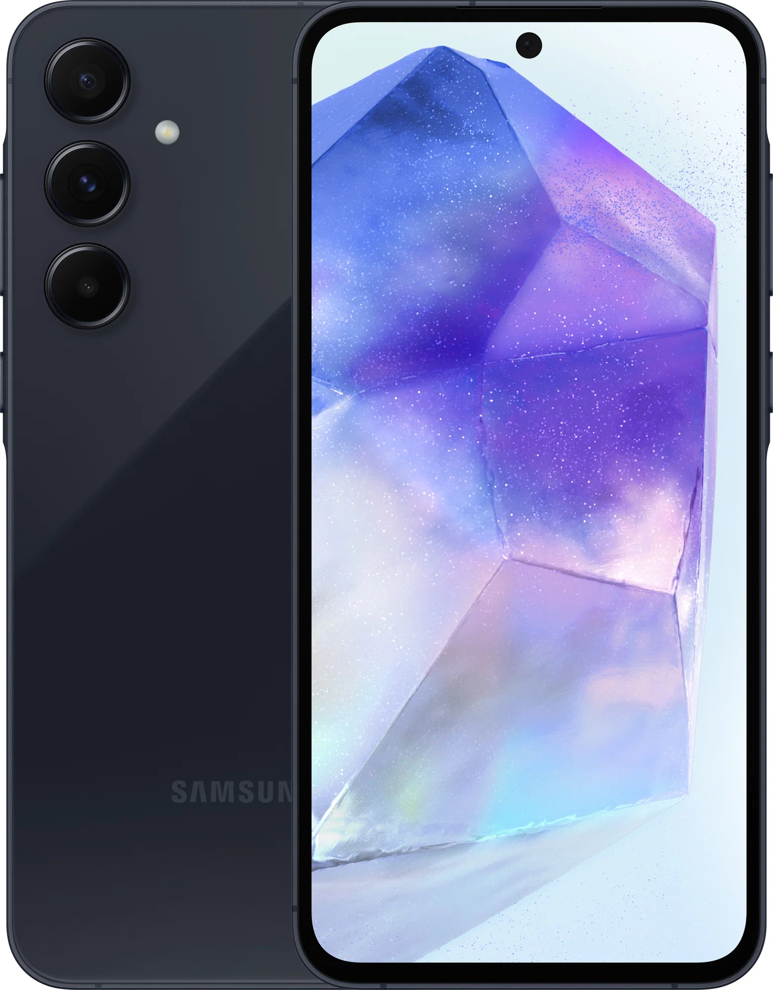 SAMSUNG GALAXY A55 5G