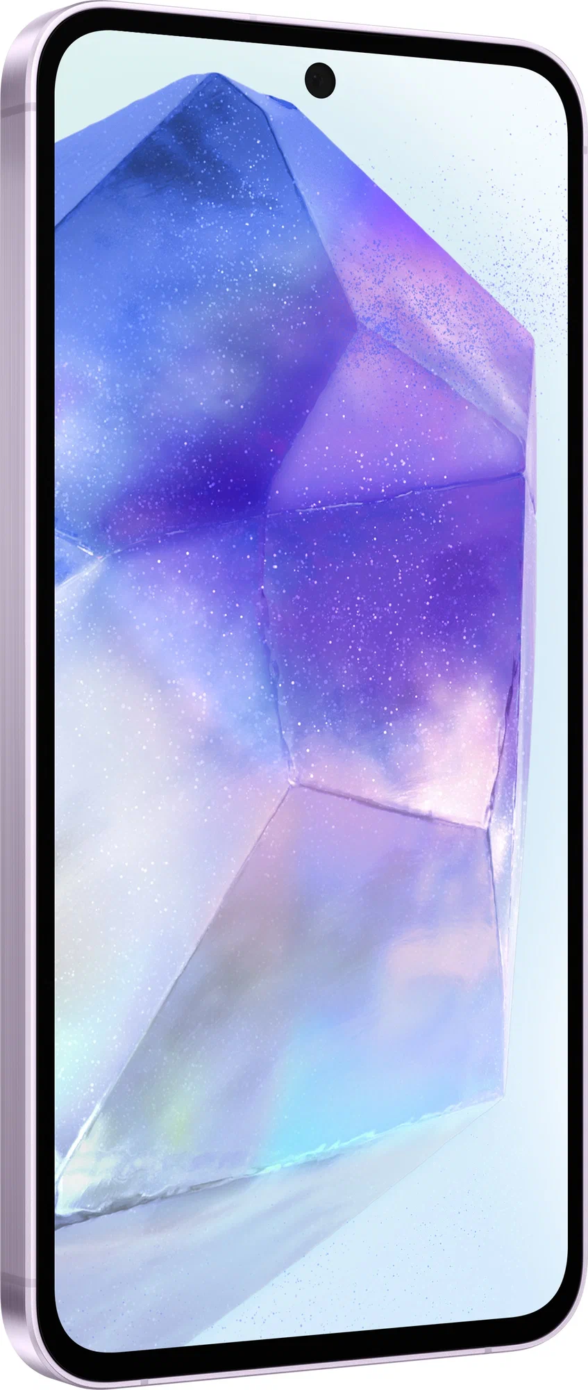 SAMSUNG GALAXY A55 5G