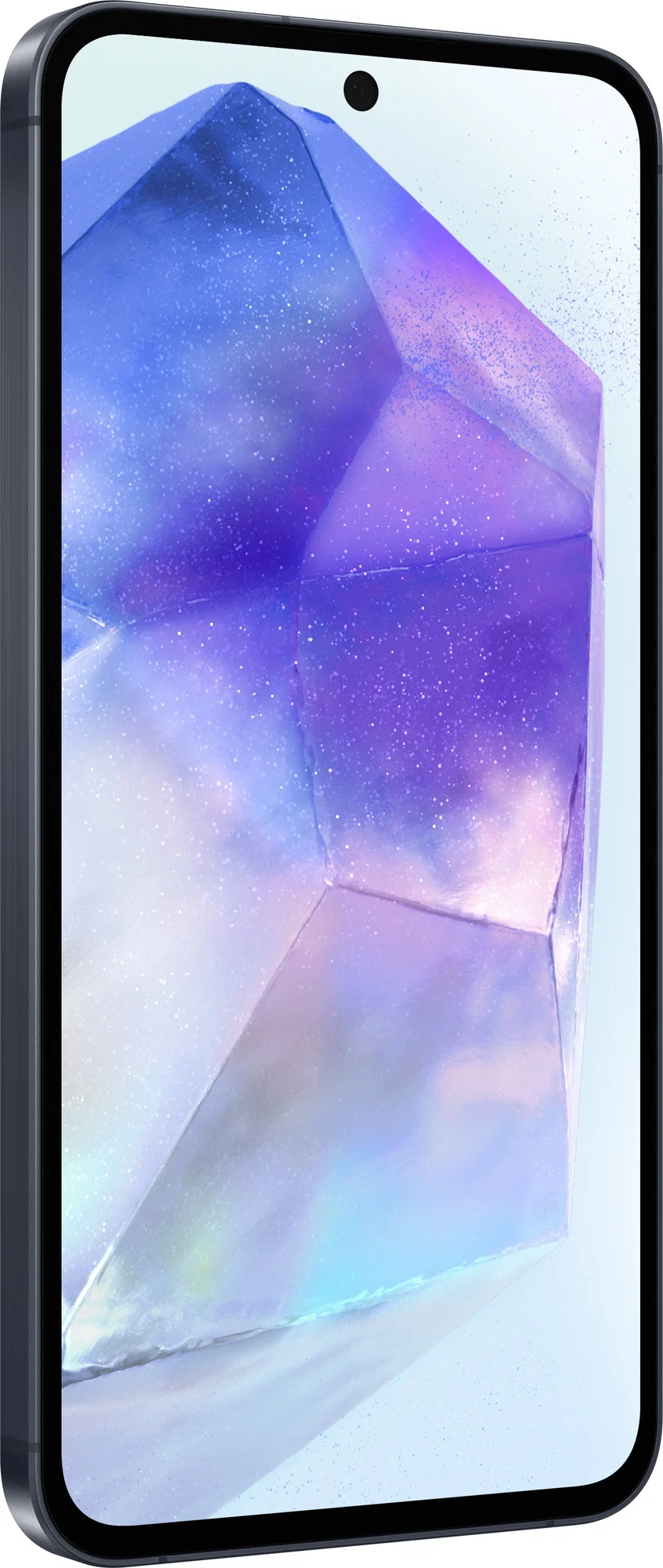 SAMSUNG GALAXY A55 5G