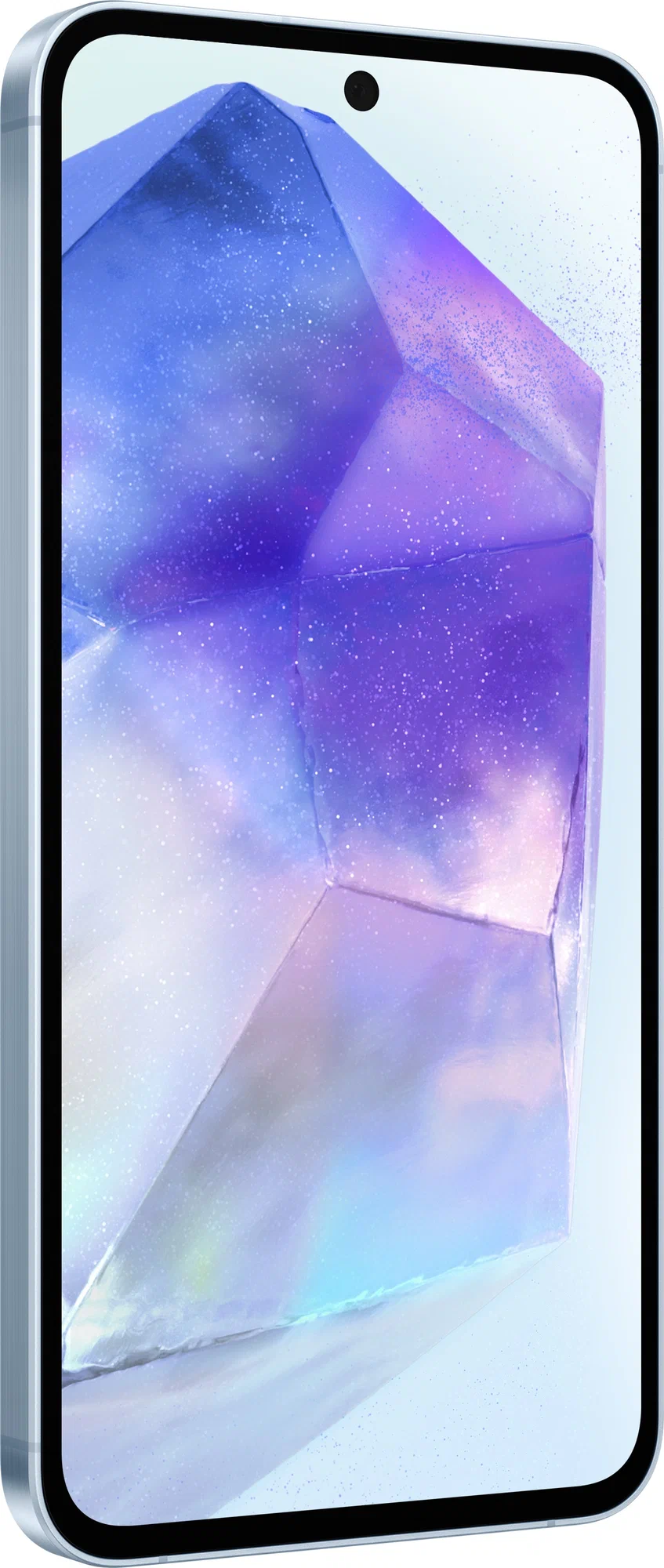 SAMSUNG GALAXY A55 5G