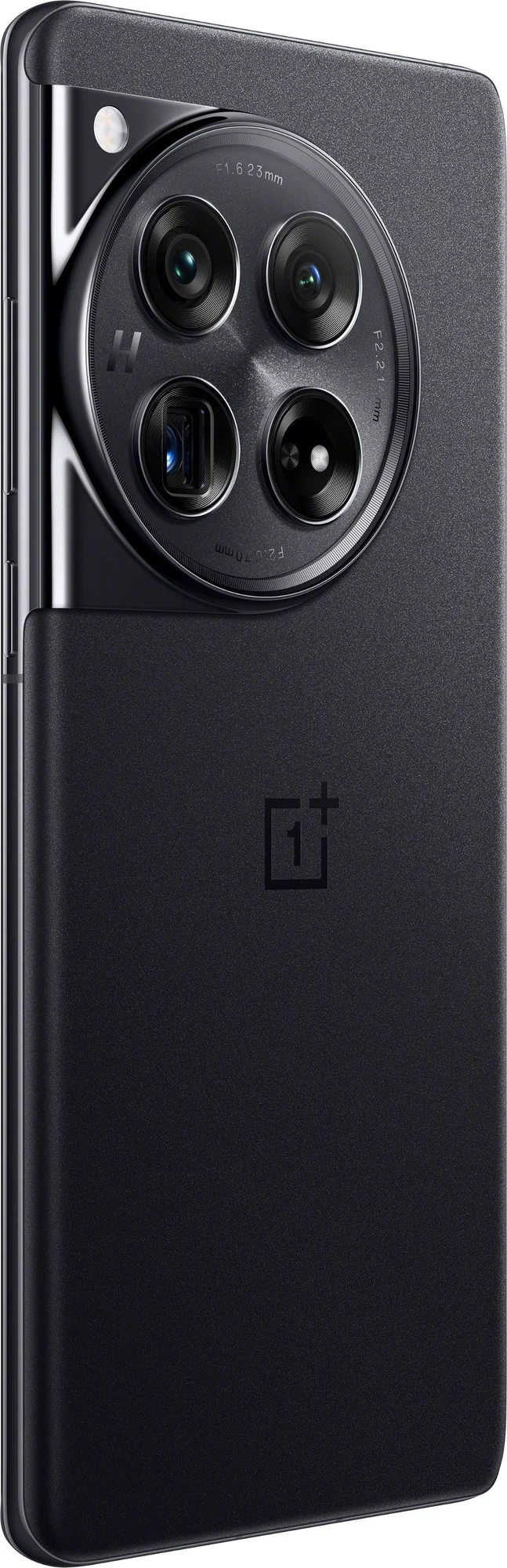 ONEPLUS 12