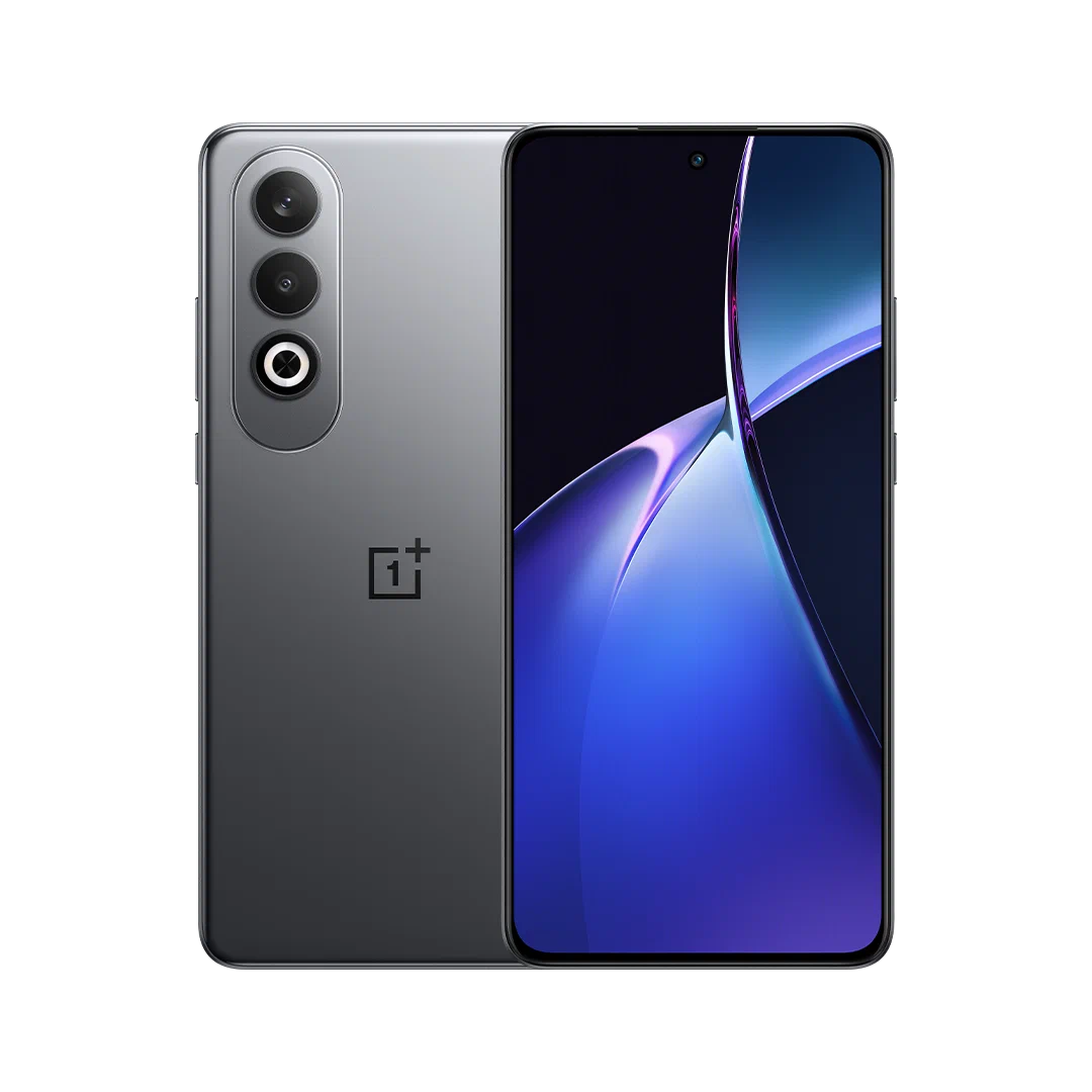 ONEPLUS NORD CE 4