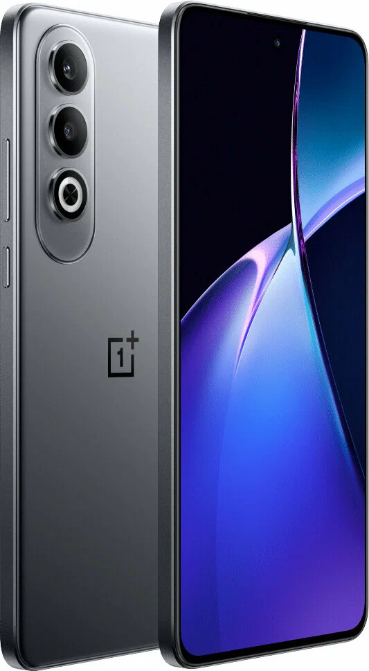 ONEPLUS NORD CE 4