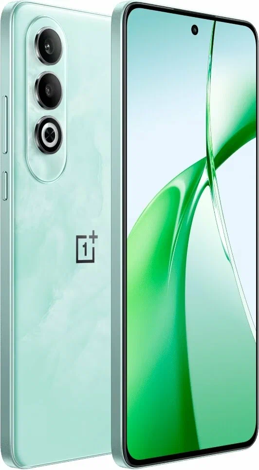 ONEPLUS NORD CE 4