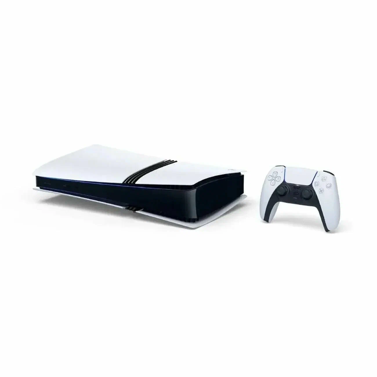 SONY PLAYSTATION 5 PRO (EU)