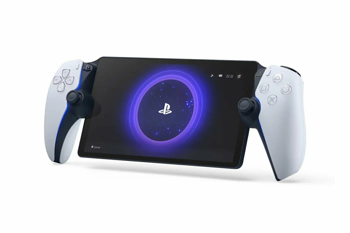 SONY PLAYSTATION PORTAL