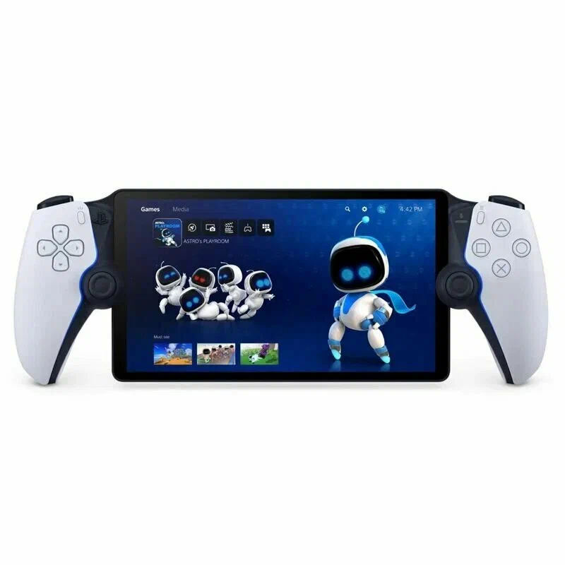 SONY PLAYSTATION PORTAL