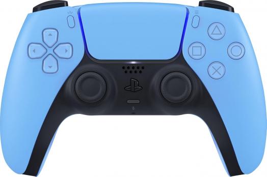 SONY PS5 DUALSENSE (BLUE)