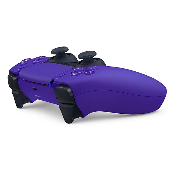 SONY PS5 DUALSENSE (PURPLE)