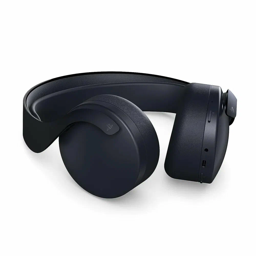 PLAYSTATION 5 WIRELESS HEADSET