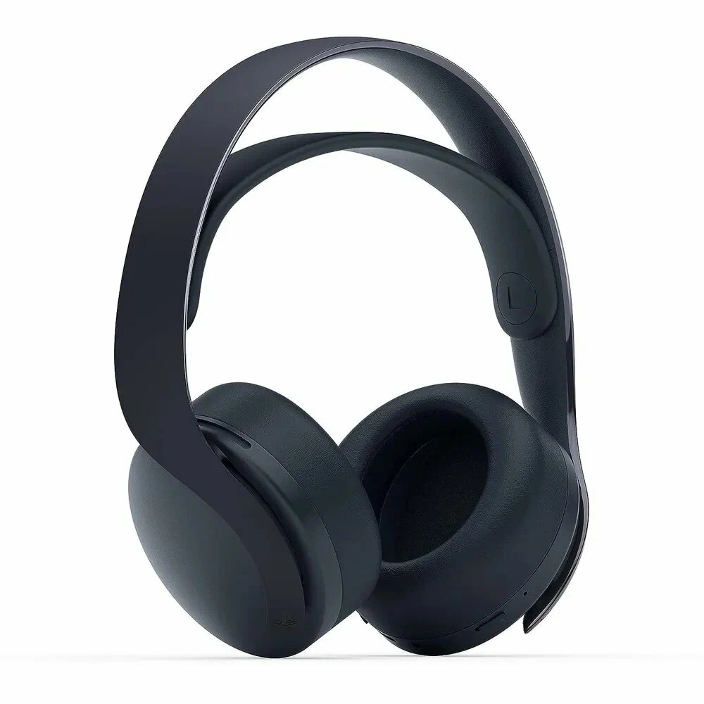 PLAYSTATION 5 WIRELESS HEADSET