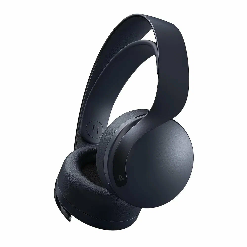 PLAYSTATION 5 WIRELESS HEADSET