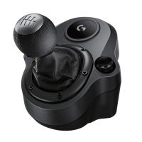 SONY PS5 DRIVING FORCE SHIFTER LOGITECH G29