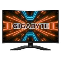 GIGABYTE M32QC-EK