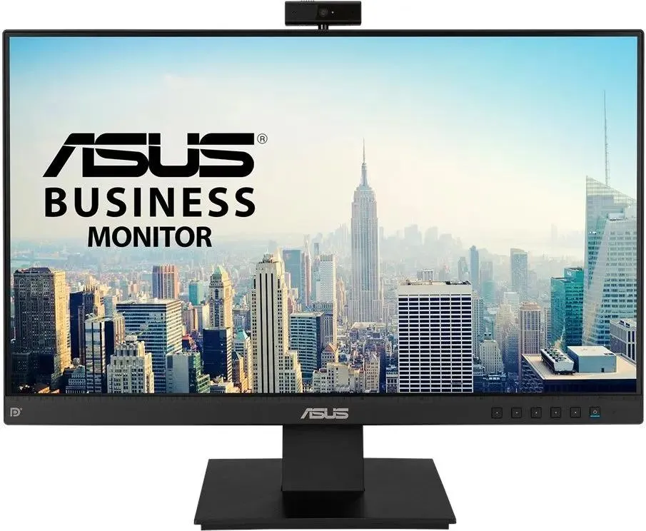 ASUS BE24EQK