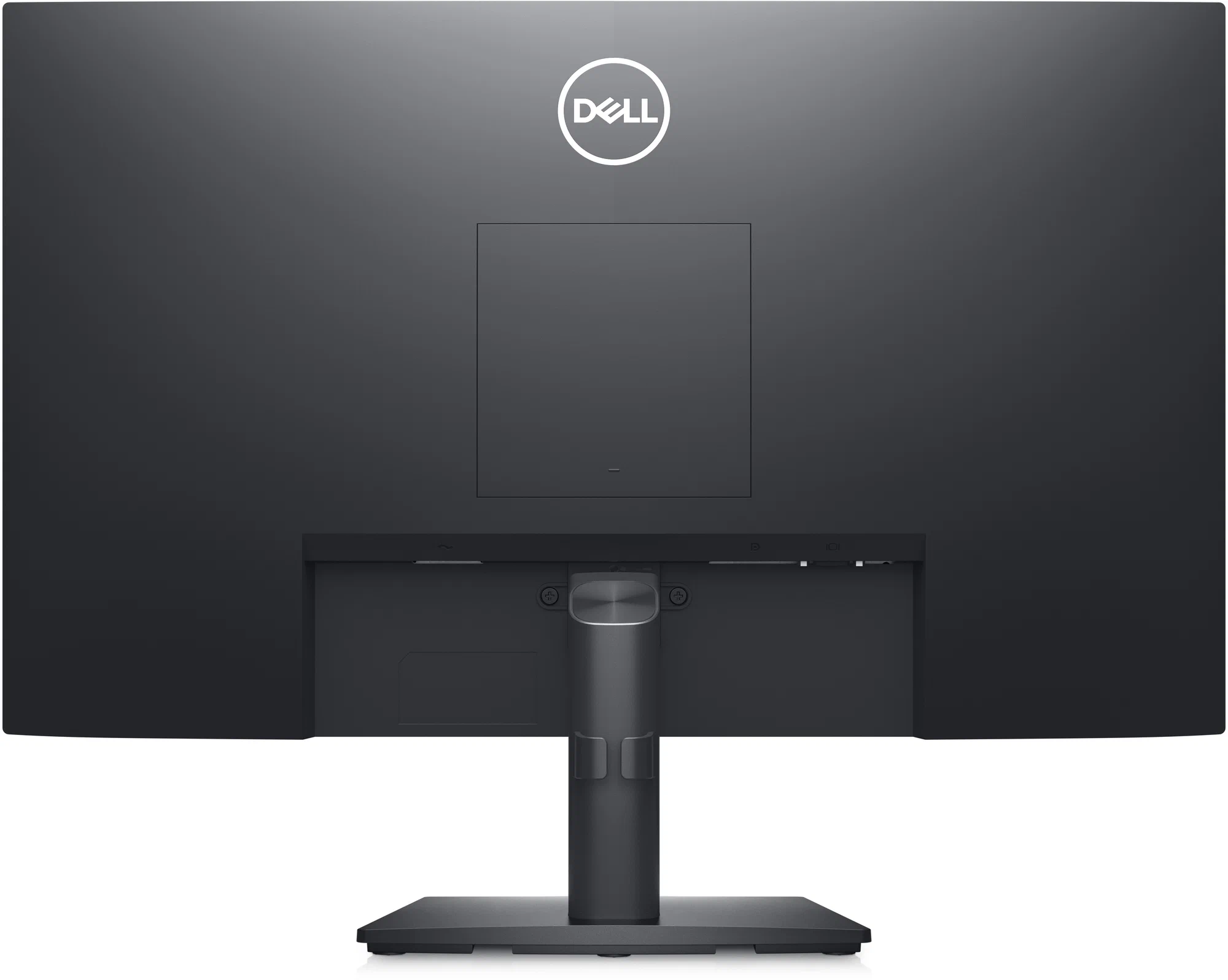 DELL E2423H