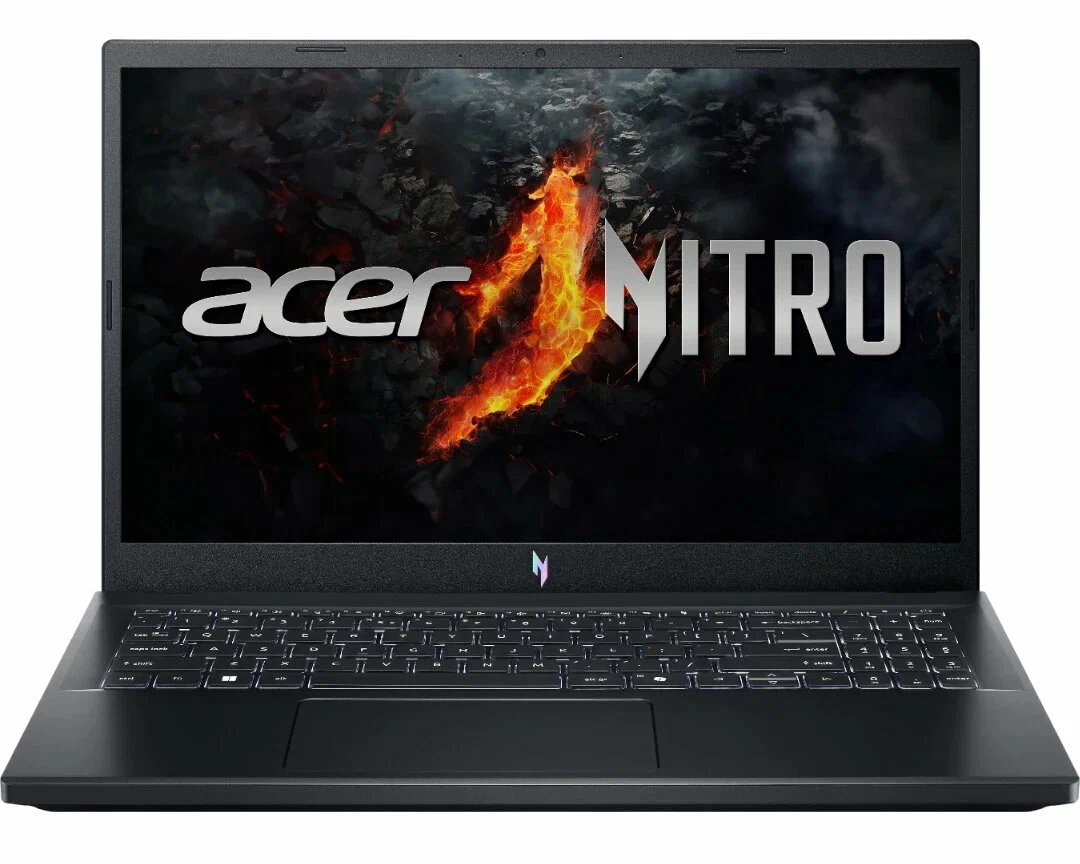 ACER NITRO V15 ANV15-41-R5JE