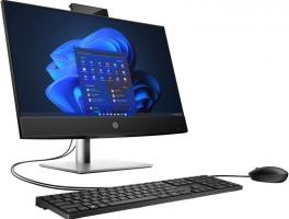 HP PROONE 440 G9 (885F1EA)