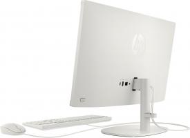 HP ALISHAN2145I 1C24 (B2AB2EA)