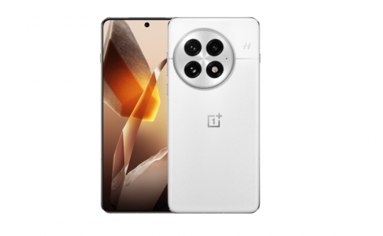 ONEPLUS 13