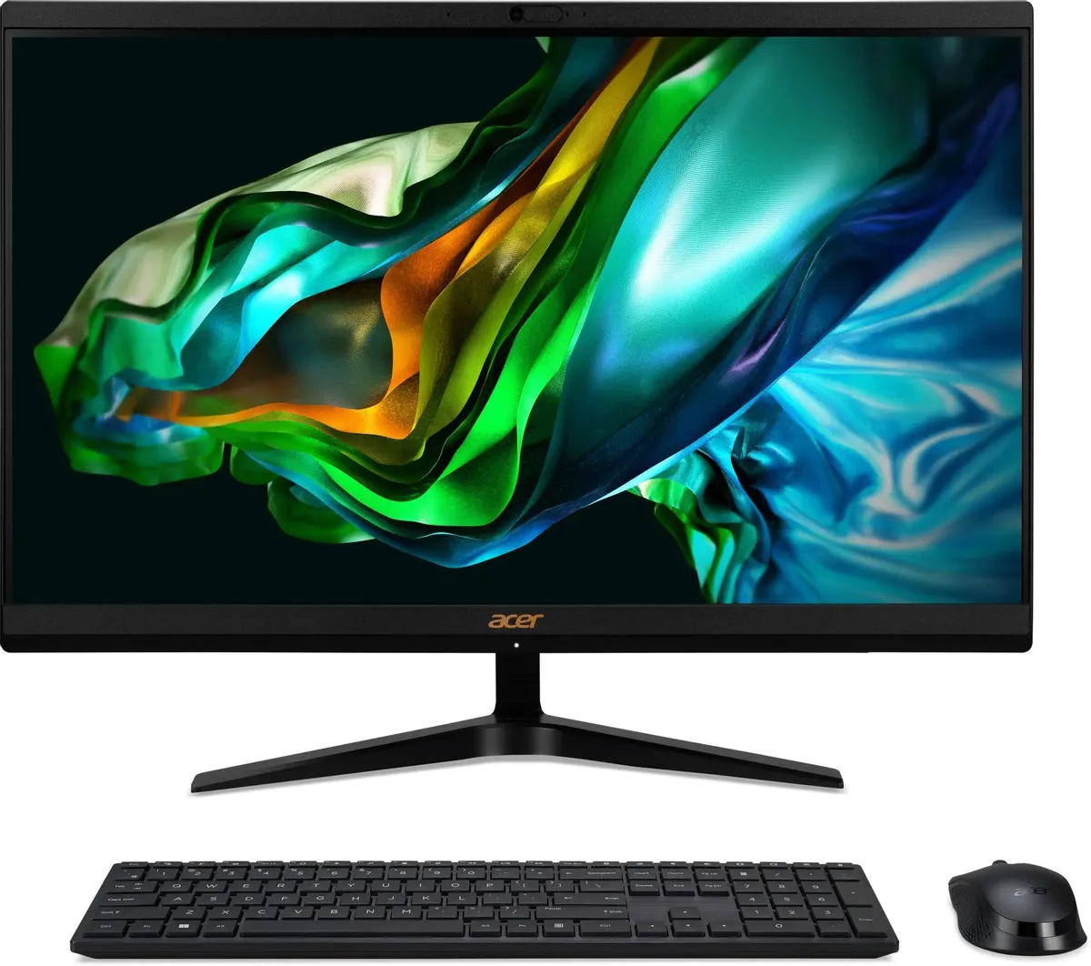 ACER ALL-IN-ONE C24-1800 AIO