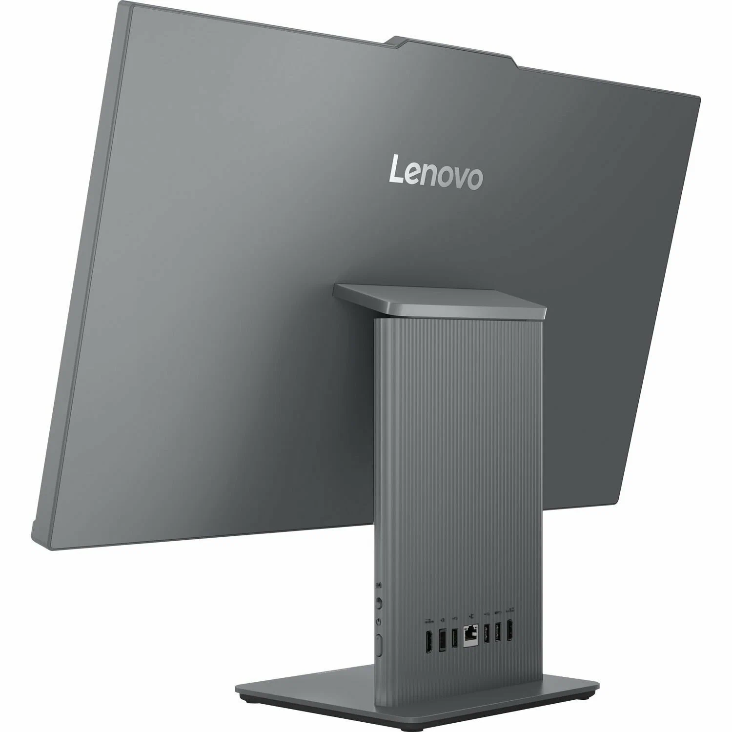 LENOVO 27IRH9