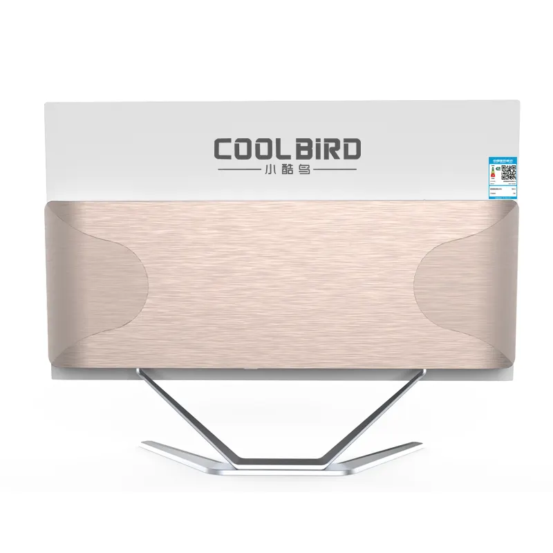 COOLBIRD XKN-16240A AIO