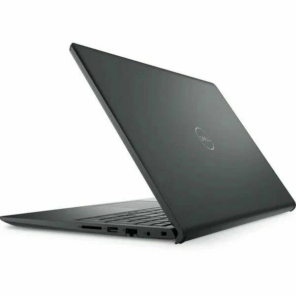 DELL VOSTRO 3530