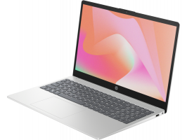 HP LAPTOP 15-FD0356NIA