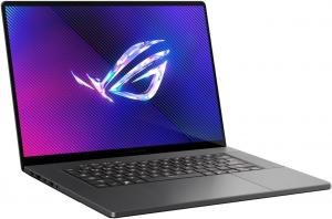 ASUS ROG ZEPHYRUS G16 GAMING