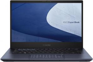 ASUS EXPERTBOOK B5 B5402CBA-XVE75