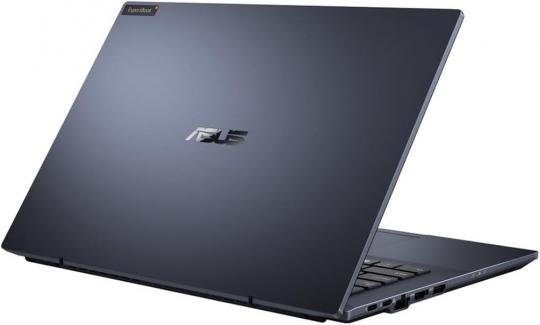 ASUS EXPERTBOOK B5 B5402CBA-XVE75