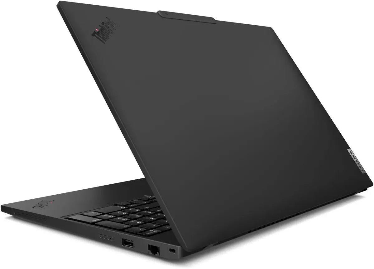 LENOVO THINKPAD T16 G3 (21MN00BNRT)