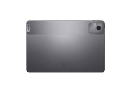 LENOVO TB330FU ACC ZADA0236RU