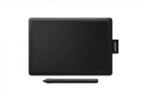 WACOM ONE CTL-472