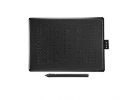 DIG WACOM ONE CTL-672-N