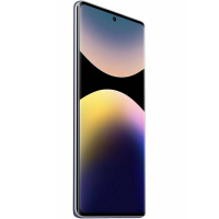 XIAOMI REDMI NOTE 14 PRO