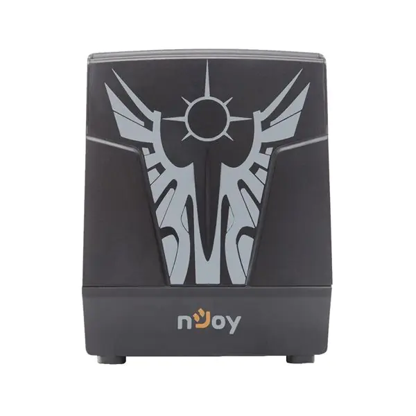 NJOY PALADIN 1000