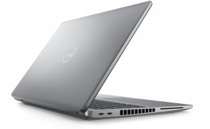 DELL LATITUDE 5550