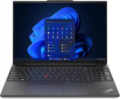 LENOVO THINKPAD E16 (ULTRA 7 155U)