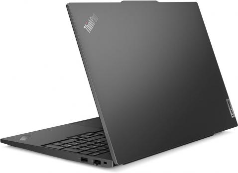 LENOVO THINKPAD E16 (ULTRA 7 155U)