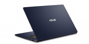 ASUS L410MA-TB02