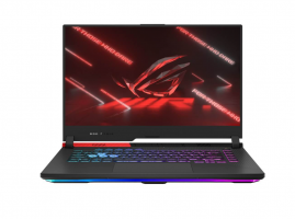 ASUS ROG STRIX G15 GAMING (G513QY-SG15.R96800)