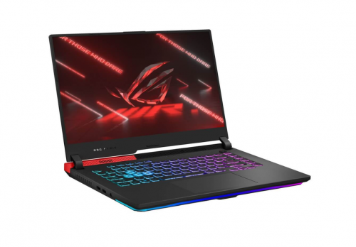 ASUS ROG STRIX G15 GAMING (G513QY-SG15.R96800)