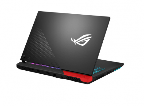 ASUS ROG STRIX G15 GAMING (G513QY-SG15.R96800)