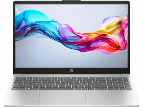 HP LAPTOP 15-FD0122CI (AF6D2EA)