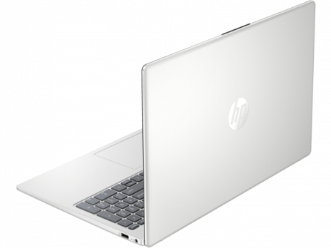 HP LAPTOP 15-FD0122CI (AF6D2EA)