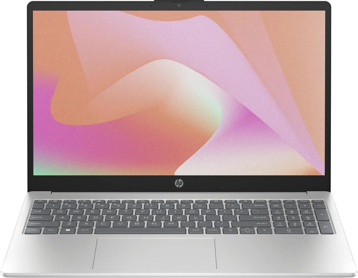 HP LAPTOP 15-FD0105CI (9U5W4EA)