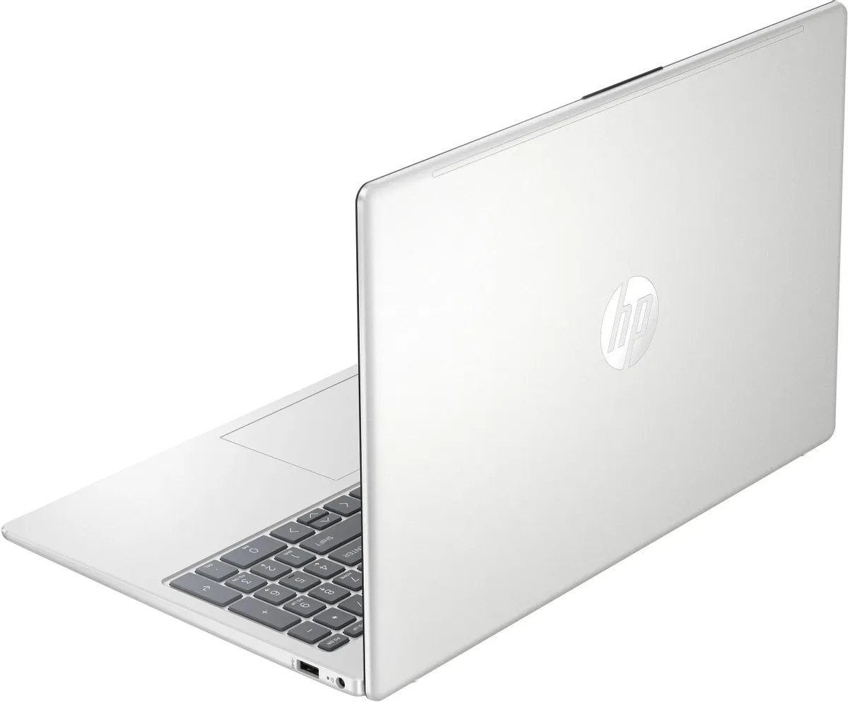 HP LAPTOP 15-FD0105CI (9U5W4EA)